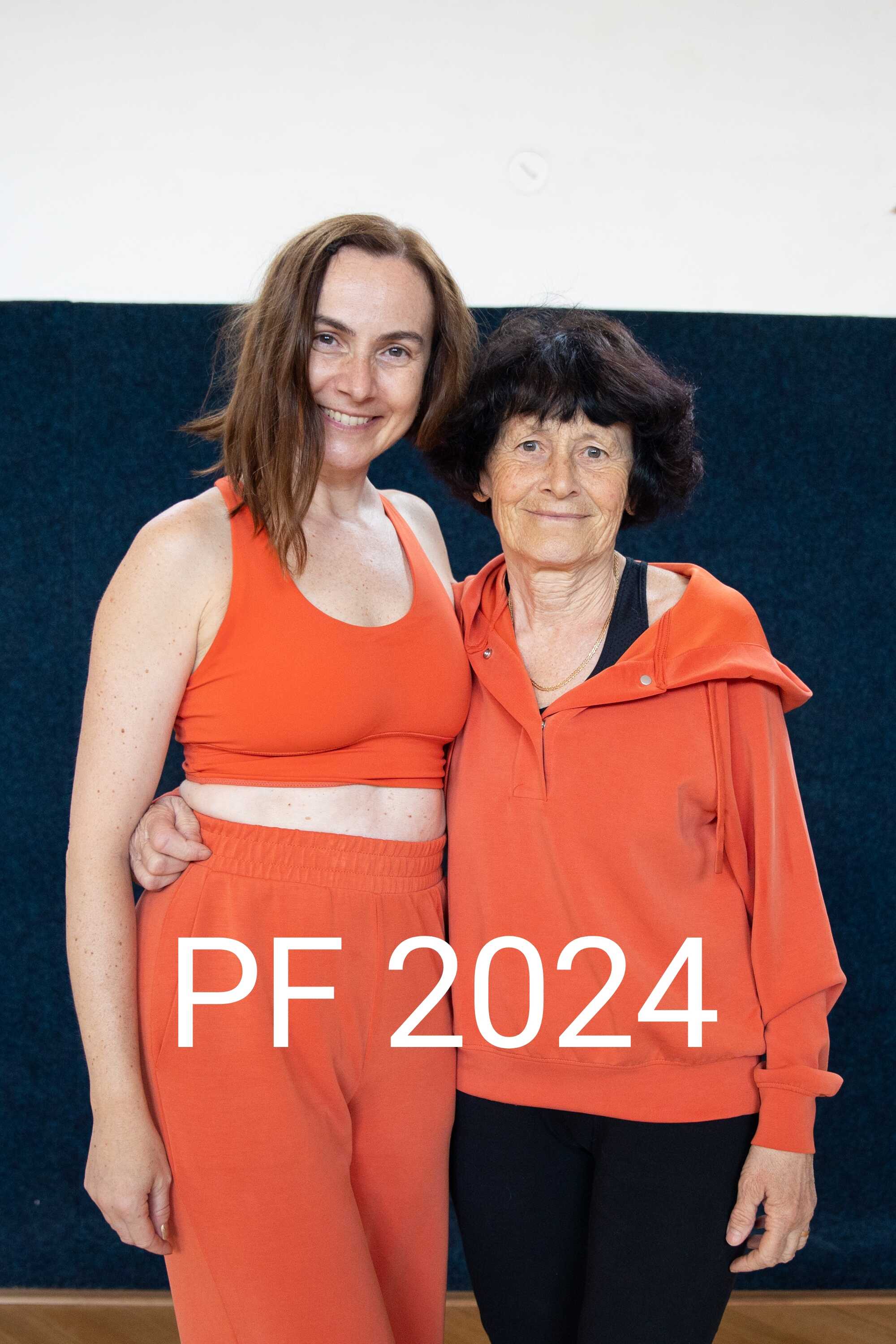 Obrázek aktuality PF 2024