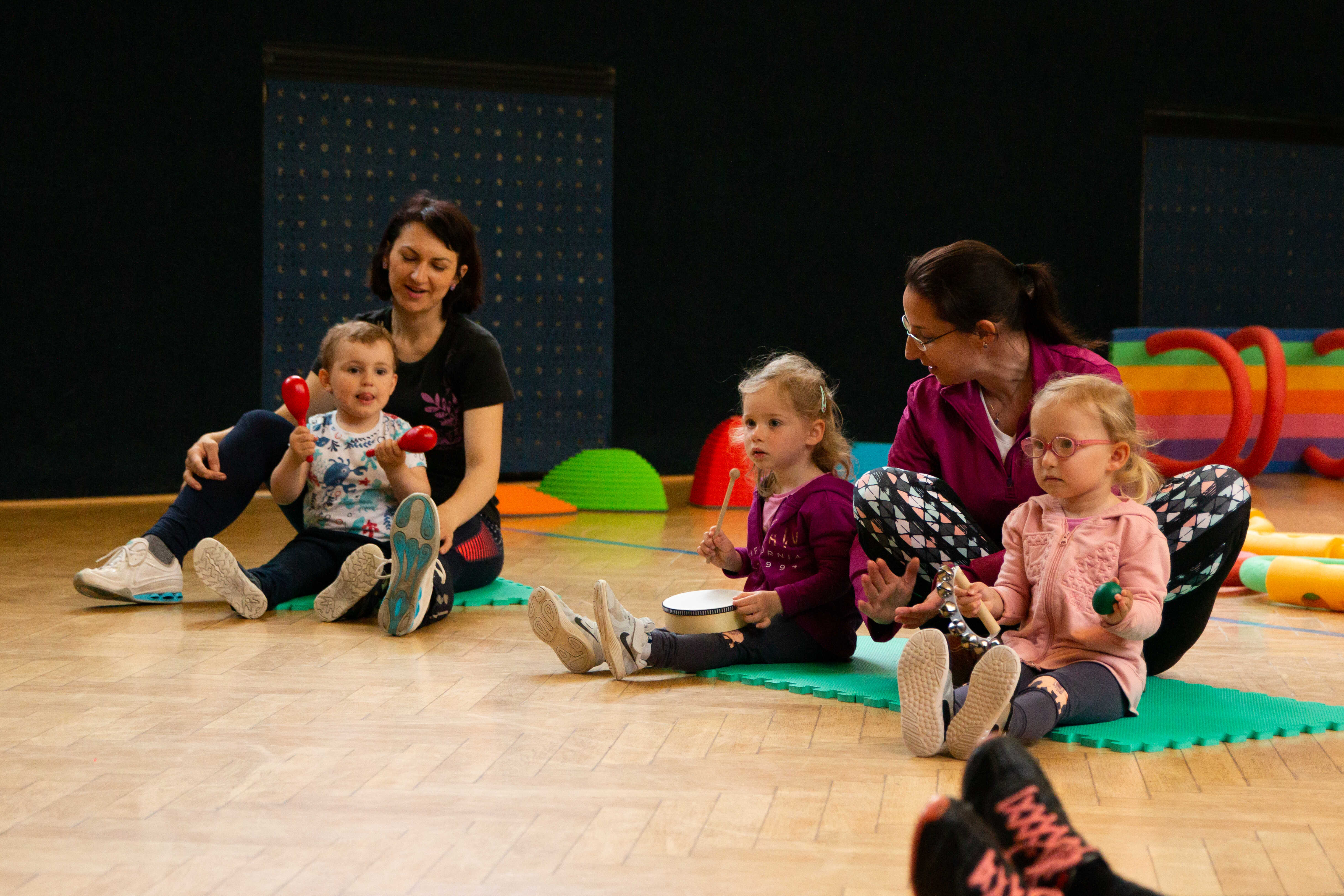 Obrázek aktuality DVA KURZY V JEDNOM