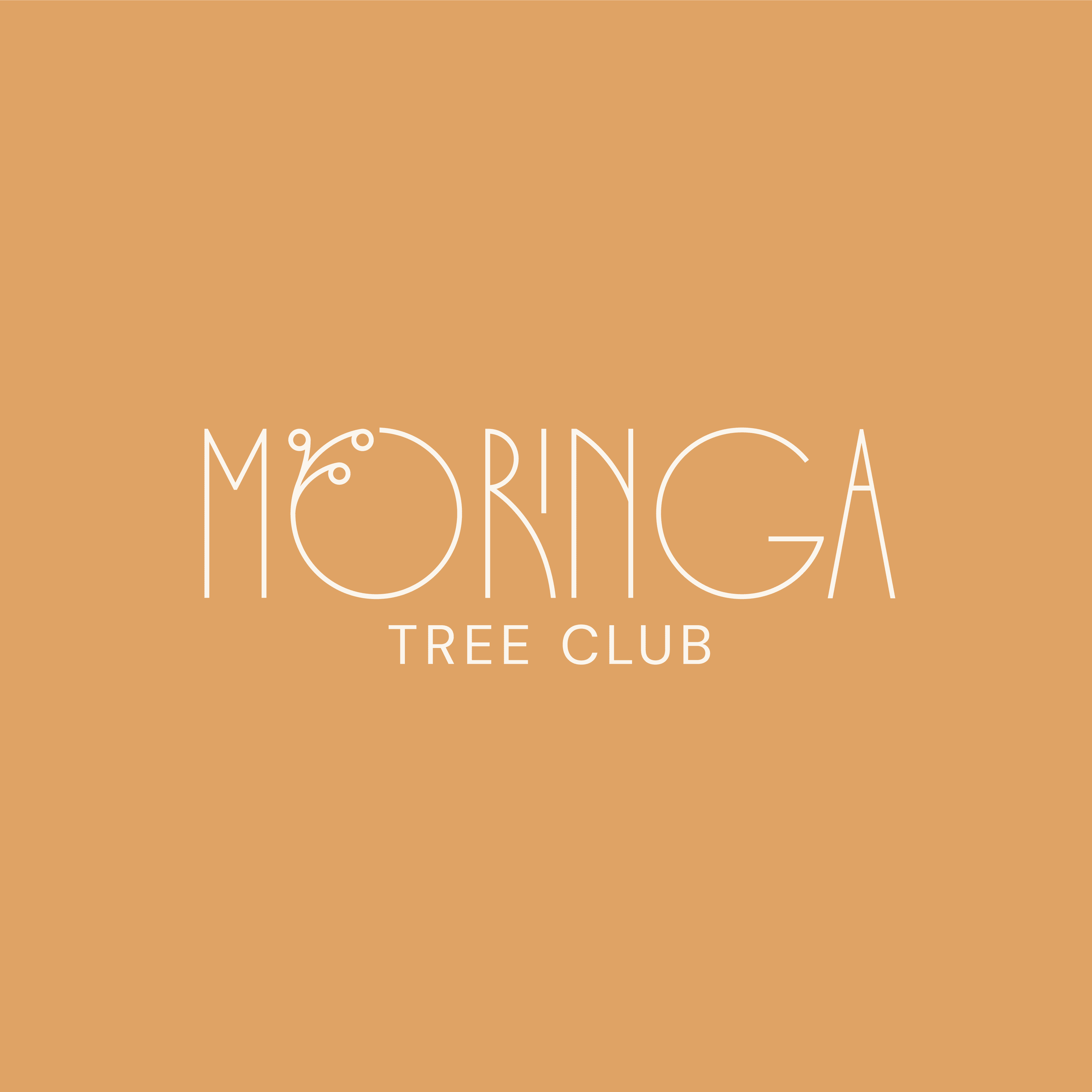 Moringa Tree Club