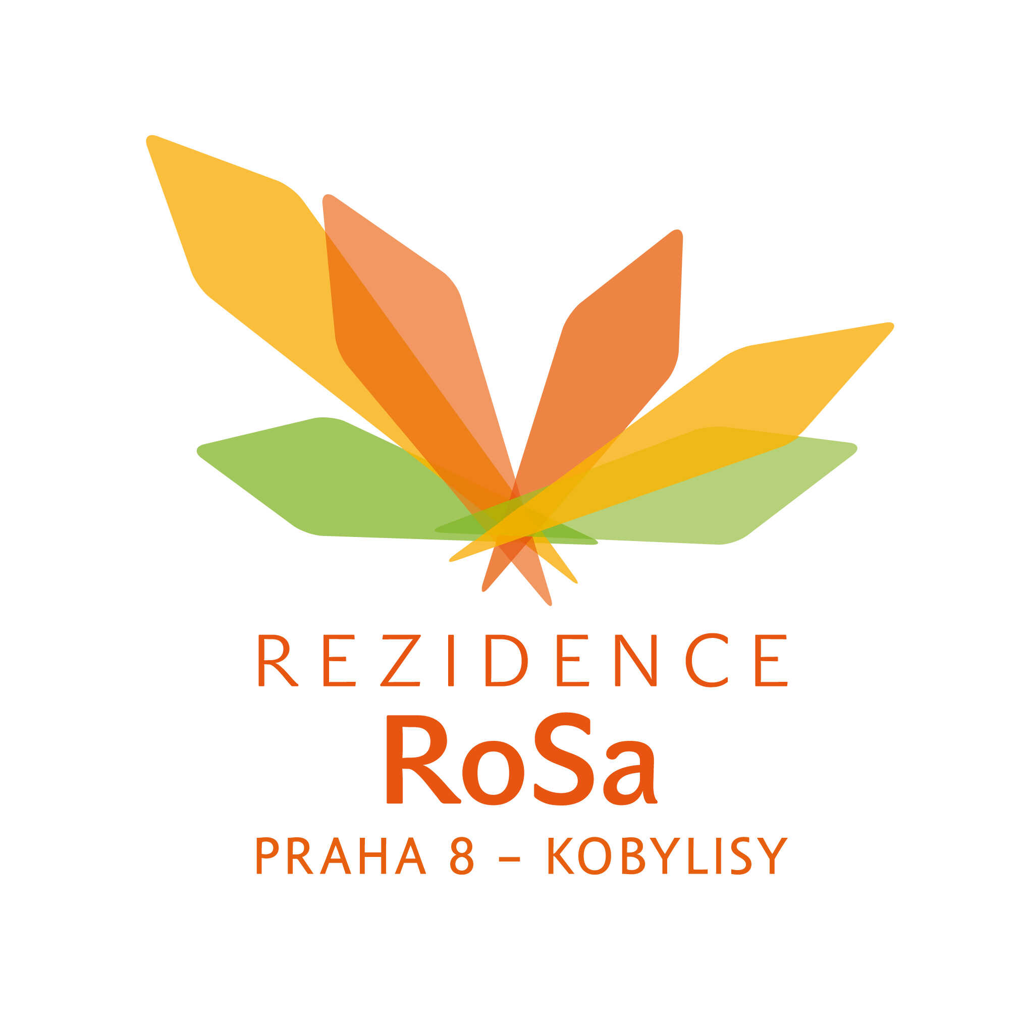 Rezidence RoSa