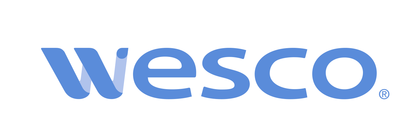 Wesco